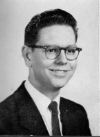 Charles Pepkowski